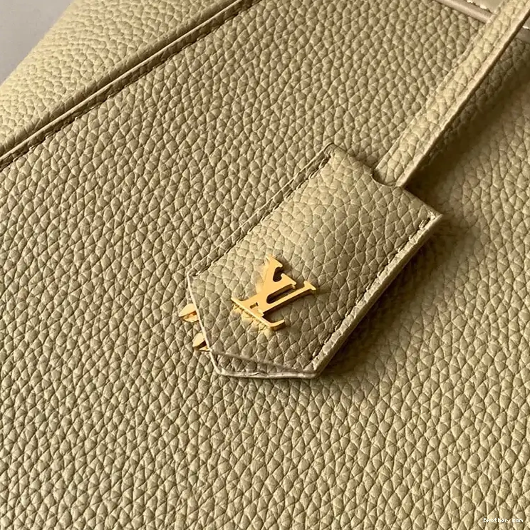 Brother sam LV Bags 2409YA0199 0824